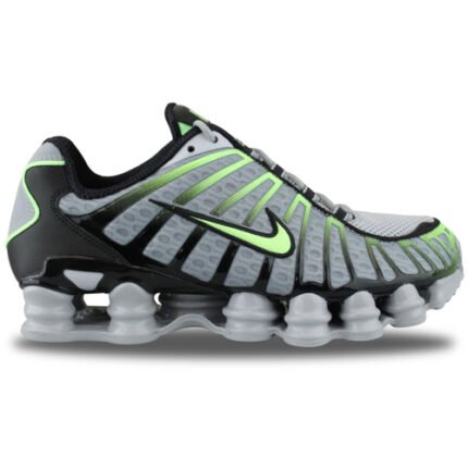 NIKE SHOX TL