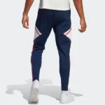 Pantalon adidas Arsenal Condivo 22 – Image 2