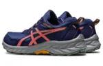 ASICS GEL VENTURE 9 – Image 3