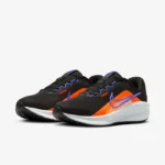Baskets Nike Downshifter 13 – Image 2