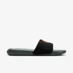 Nike Victori One Next Nature