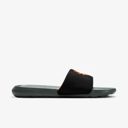 Nike Victori One Next Nature