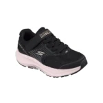 GO RUN CONSISTENT 2.0 - ADVAN – Image 3