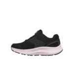 GO RUN CONSISTENT 2.0 - ADVAN – Image 2