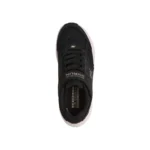 GO RUN CONSISTENT 2.0 - ADVAN – Image 5
