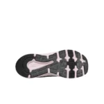GO RUN CONSISTENT 2.0 - ADVAN – Image 4