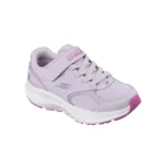 GO RUN CONSISTENT 2.0 - ADVAN – Image 3