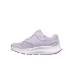 GO RUN CONSISTENT 2.0 - ADVAN – Image 2
