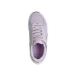 GO RUN CONSISTENT 2.0 - ADVAN – Image 4