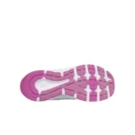 GO RUN CONSISTENT 2.0 - ADVAN – Image 5