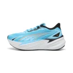 CHAUSSURE DE SPORT Maxima Pro