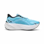 CHAUSSURE DE SPORT Maxima Pro – Image 4