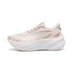 CHAUSSURE DE SPORT PUMA Maxima Pro – Image 3