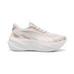 CHAUSSURE DE SPORT PUMA Maxima Pro