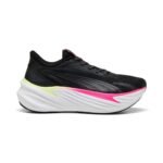 CHAUSSURE DE SPORT Maxima Pro