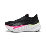 CHAUSSURE DE SPORT Maxima Pro