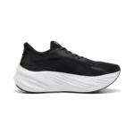 CHAUSSURE DE SPORT Maxima Pro – Image 2