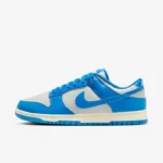 NIKE DUNK LOW RETRO – Image 2