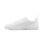 Puma Rickie Junior – Image 2