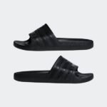 ADIDAS ADILETTE AQUA – Image 3