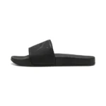slide Leadcat 2.0 Puma Black – Image 2