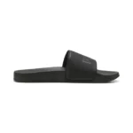 slide Leadcat 2.0 Puma Black – Image 5