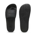 slide Leadcat 2.0 Puma Black – Image 3