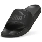 slide Leadcat 2.0 Puma Black – Image 4