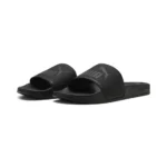 slide Leadcat 2.0 Puma Black – Image 6