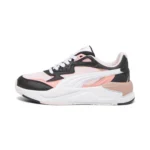 Puma X-Ray Speed Basket Junior Fille – Image 2
