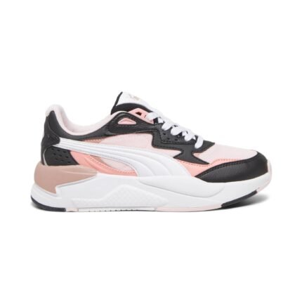 Puma X-Ray Speed Basket Junior Fille