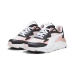 Puma X-Ray Speed Basket Junior Fille – Image 3