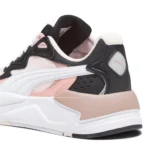 Puma X-Ray Speed Basket Junior Fille – Image 4