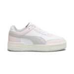 Puma CA Pro Sport Basket De Mode Femme