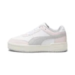 Puma CA Pro Sport Basket De Mode Femme – Image 2