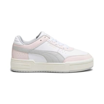 Puma CA Pro Sport Basket De Mode Femme