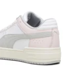 Puma CA Pro Sport Basket De Mode Femme – Image 4