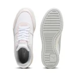 Puma CA Pro Sport Basket De Mode Femme – Image 3