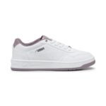 Puma Court Classy Basket De Mode Femme