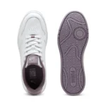Puma Court Classy Basket De Mode Femme – Image 3