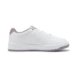 Puma Court Classy Basket De Mode Femme – Image 2
