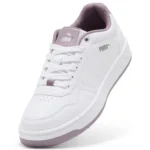 Puma Court Classy Basket De Mode Femme – Image 6