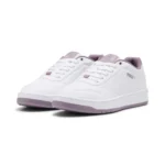 Puma Court Classy Basket De Mode Femme – Image 4