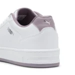 Puma Court Classy Basket De Mode Femme – Image 5