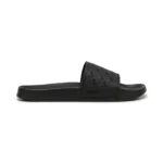 Puma Leadcat 2.0 Cut Out
