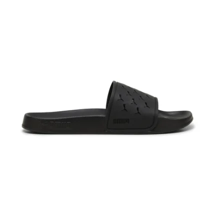Puma Leadcat 2.0 Cut Out