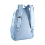 SAC A DOS PUMA UNISEX PHASE TAPE – Image 2