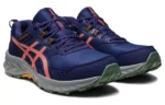 ASICS GEL VENTURE 9 – Image 4