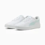 Puma Court Lally – Image 2