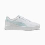 Puma Court Lally